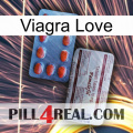 Viagra Love 36